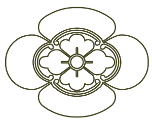 Shiki-Omakase-Japanese-Fine-Dining