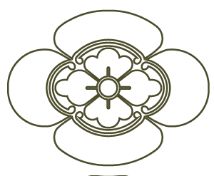 Shiki-Omakase-Japanese-Fine-Dining