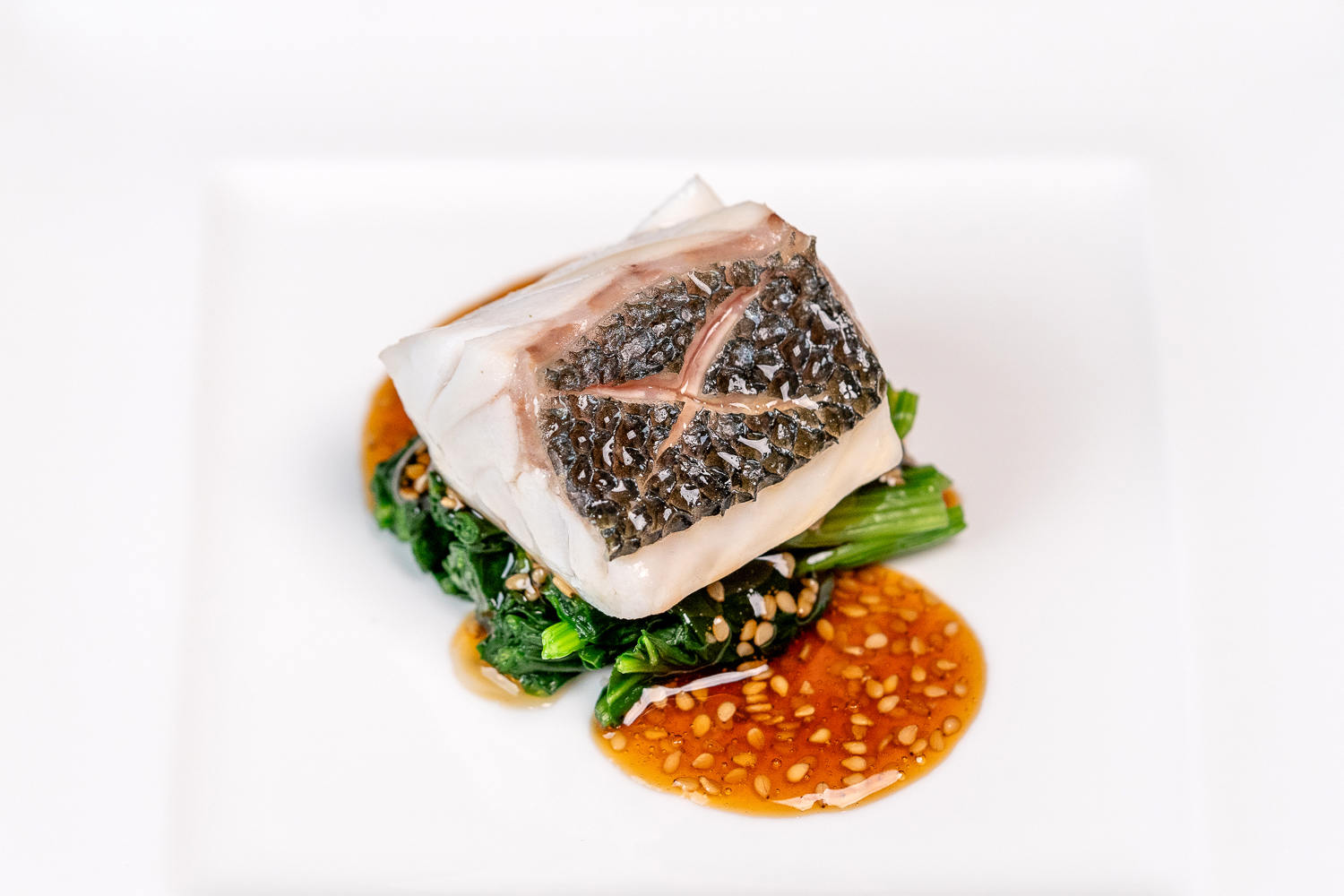 Shiki-Omakase-Japanese-Fine-Dining