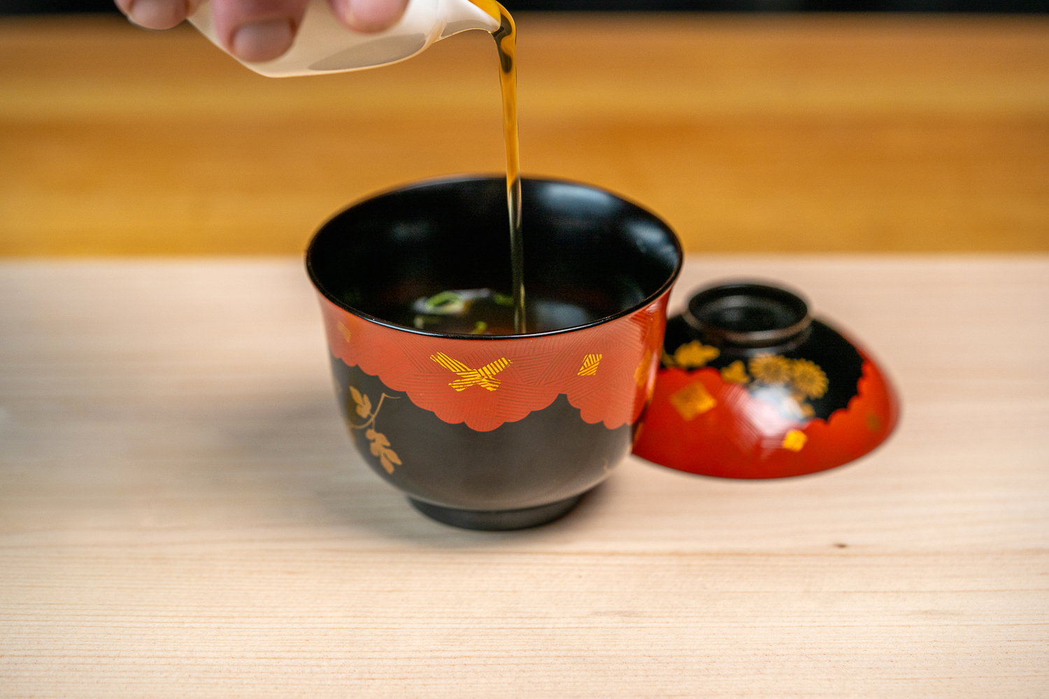 Shiki-Omakase-Japanese-Fine-Dining