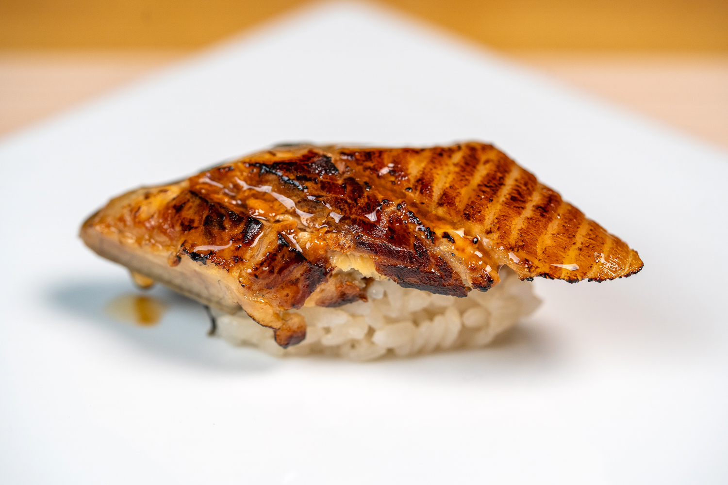 Shiki-Omakase-Japanese-Fine-Dining