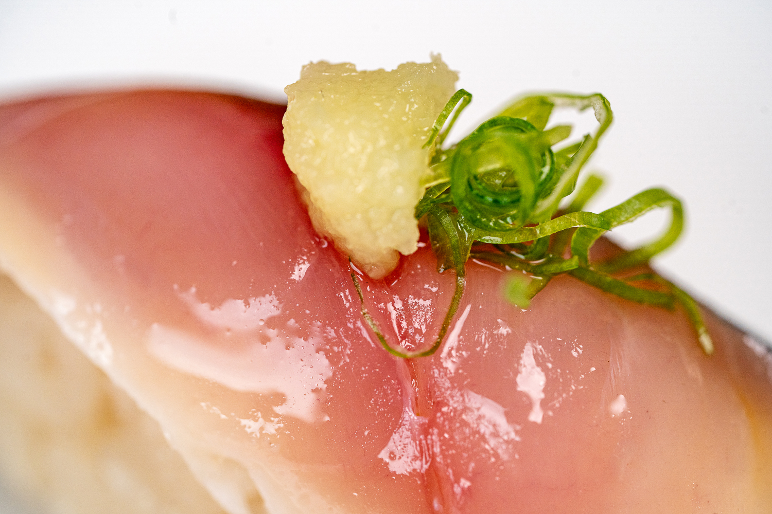 Shiki-Omakase-Japanese-Fine-Dining