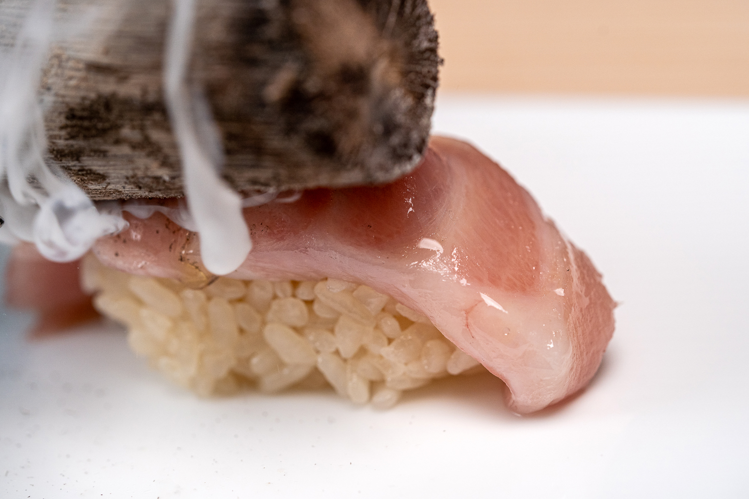 Shiki-Omakase-Japanese-Fine-Dining