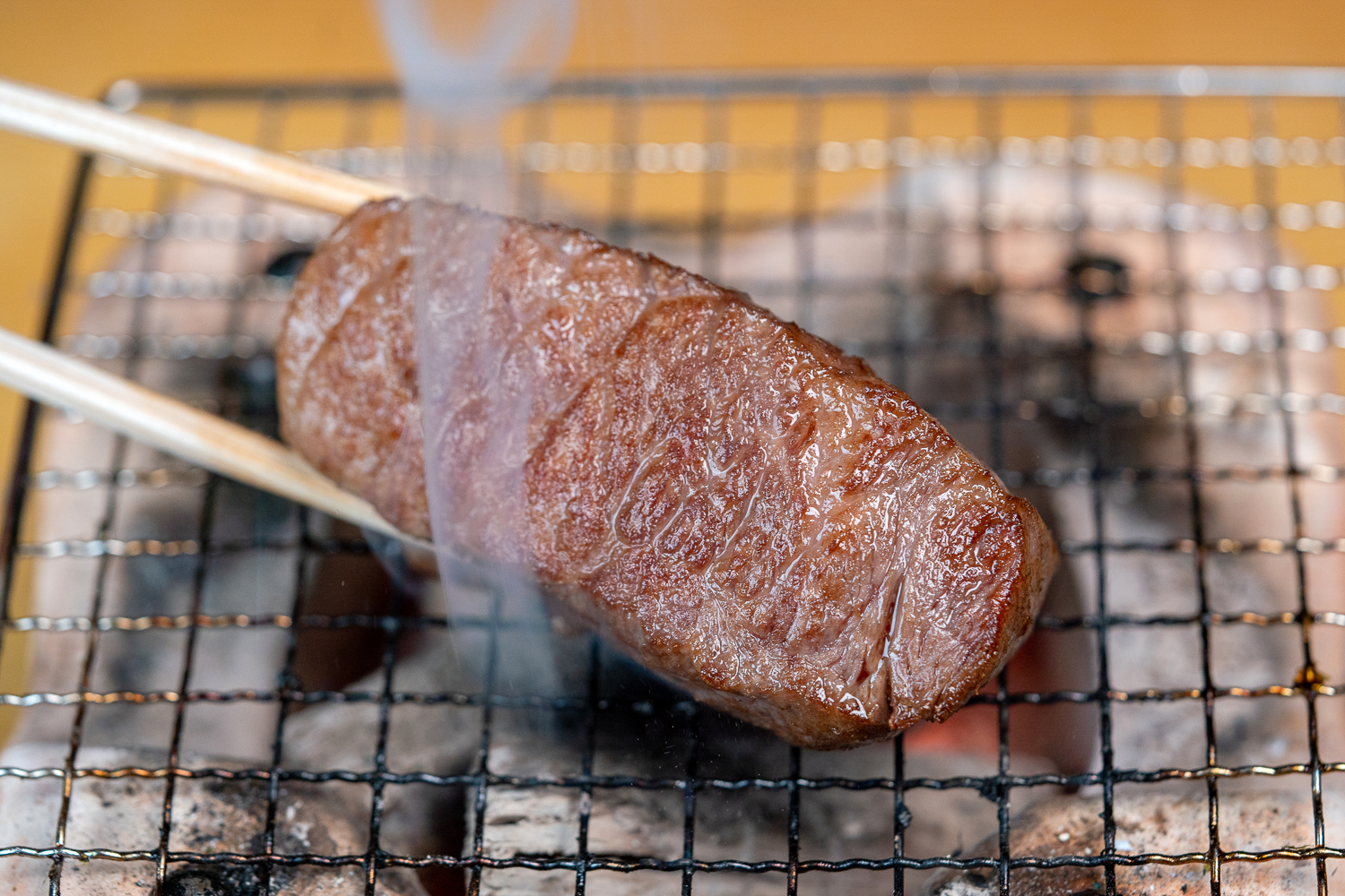 Shiki-Omakase-Japanese-Fine-Dining