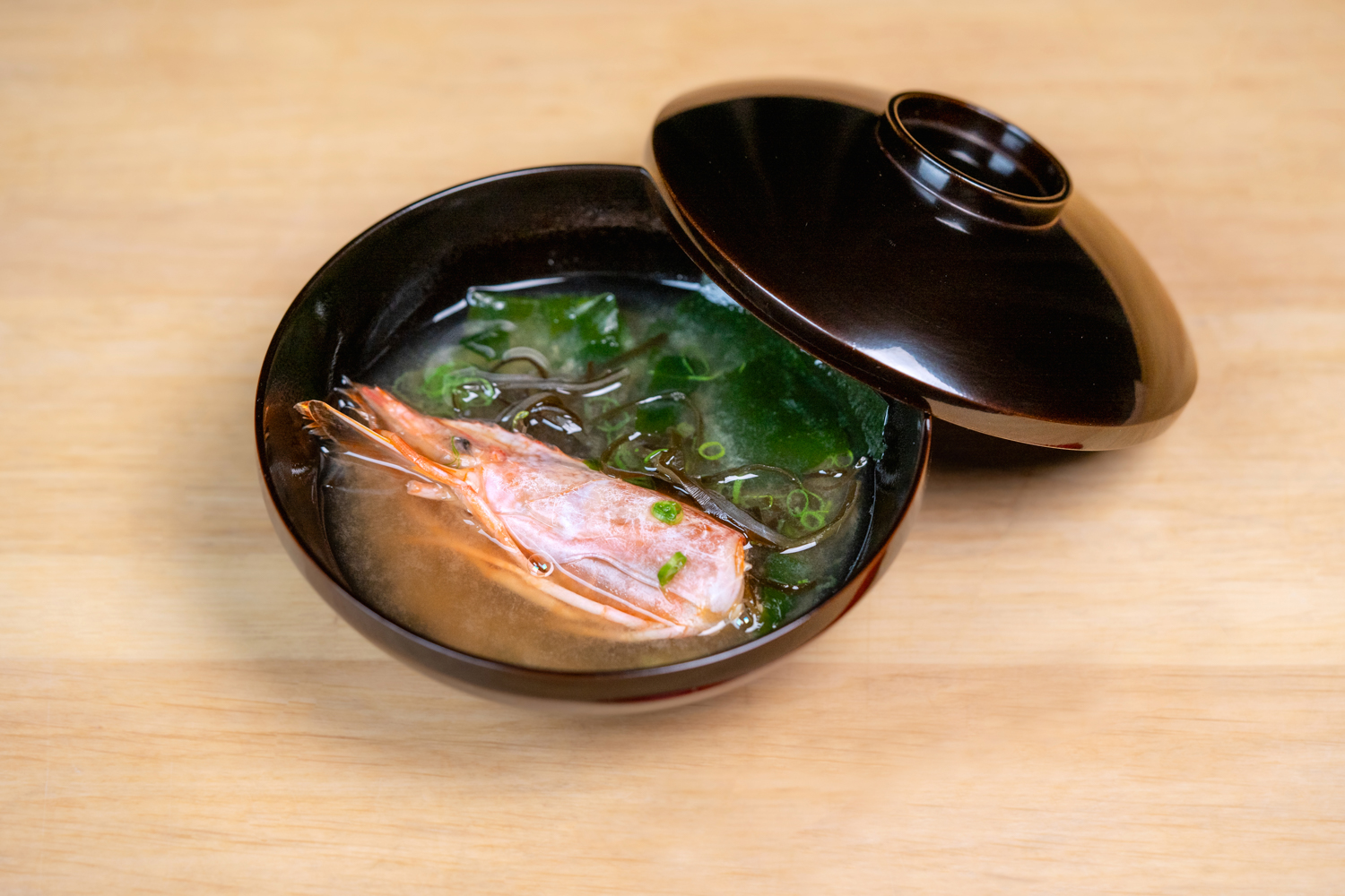 Irina-Thalhammer-Shiki-Omakase-1-10