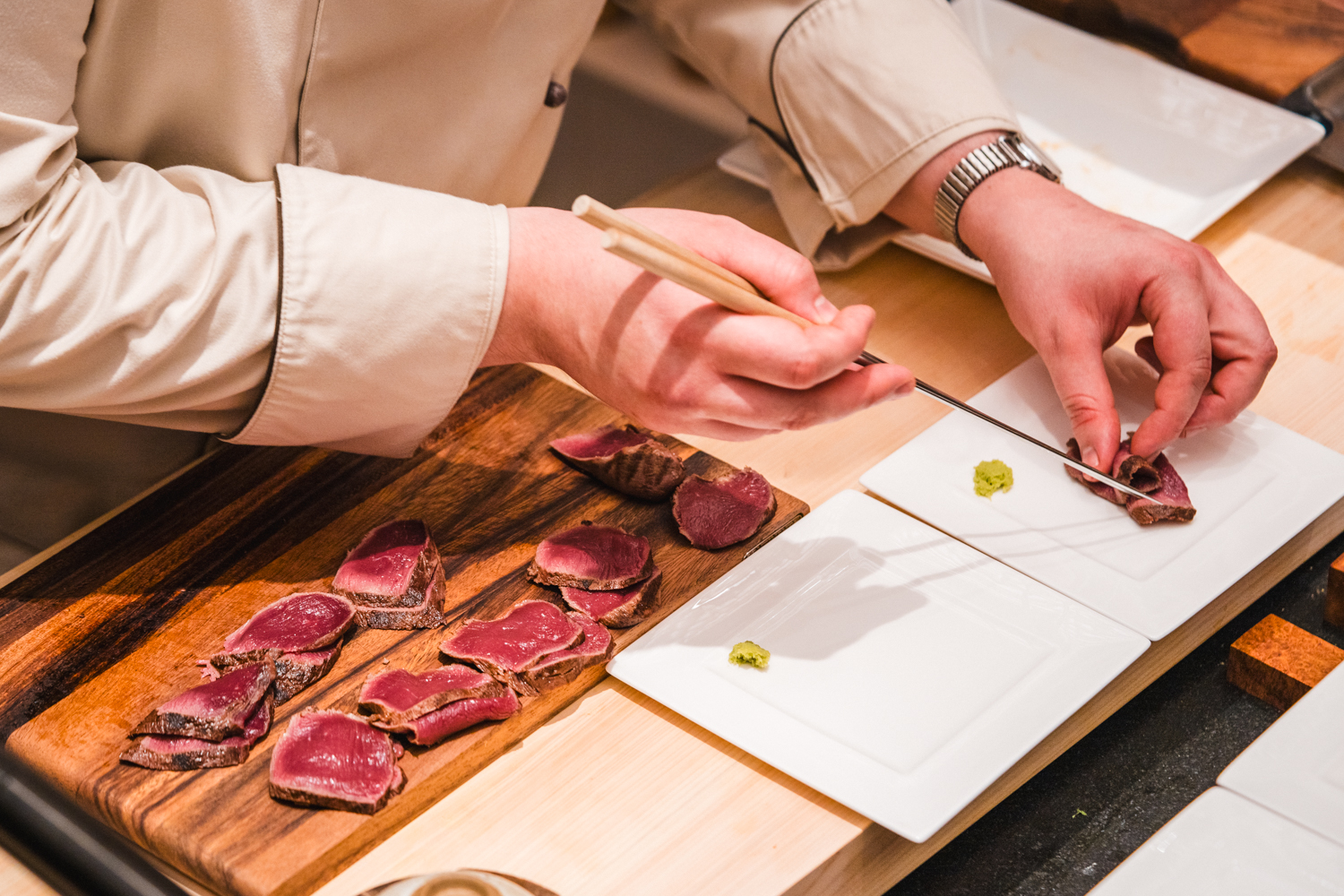 Irina-Thalhammer-Shiki-Omakase-1-3