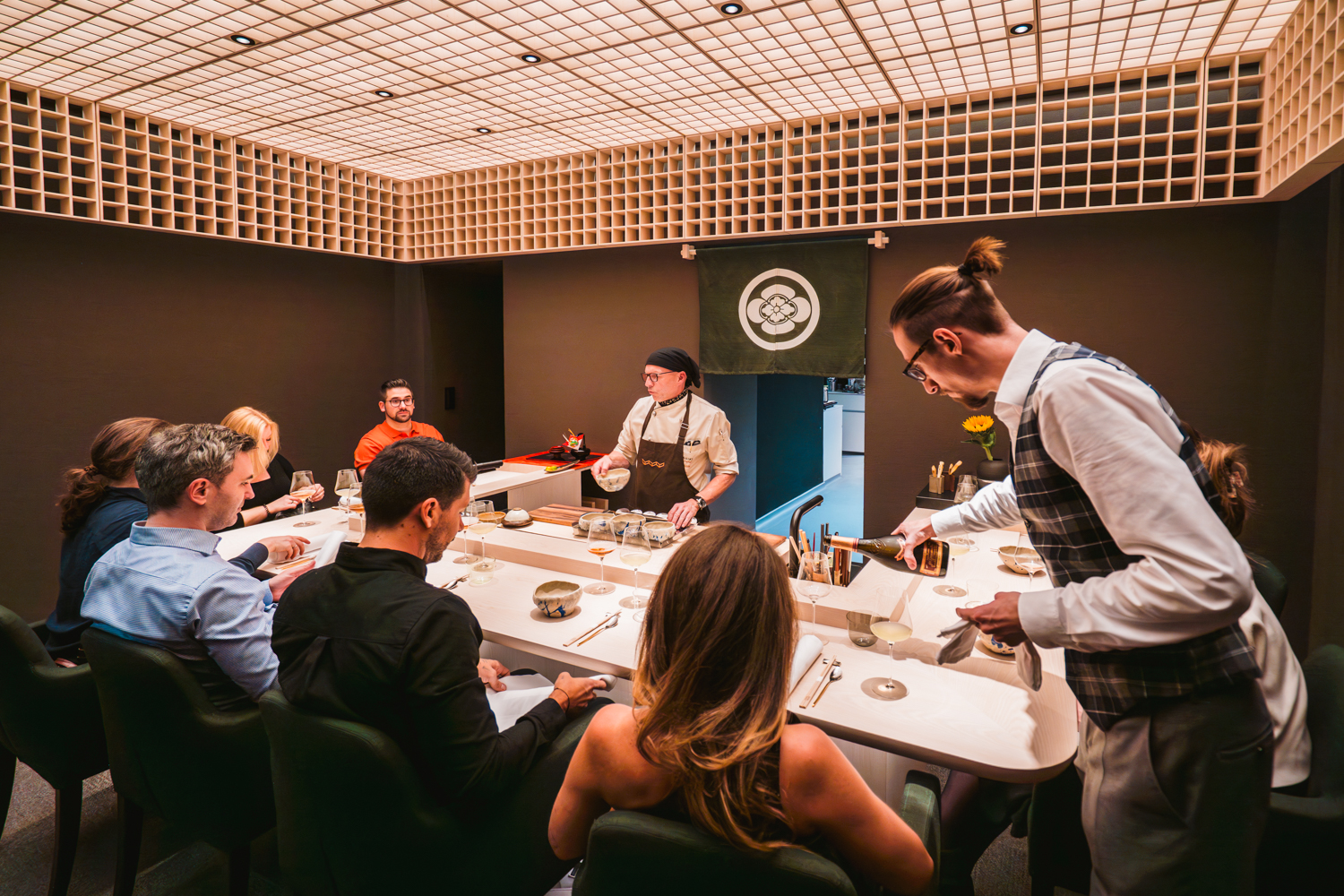 Irina-Thalhammer-Shiki-Omakase-1-4