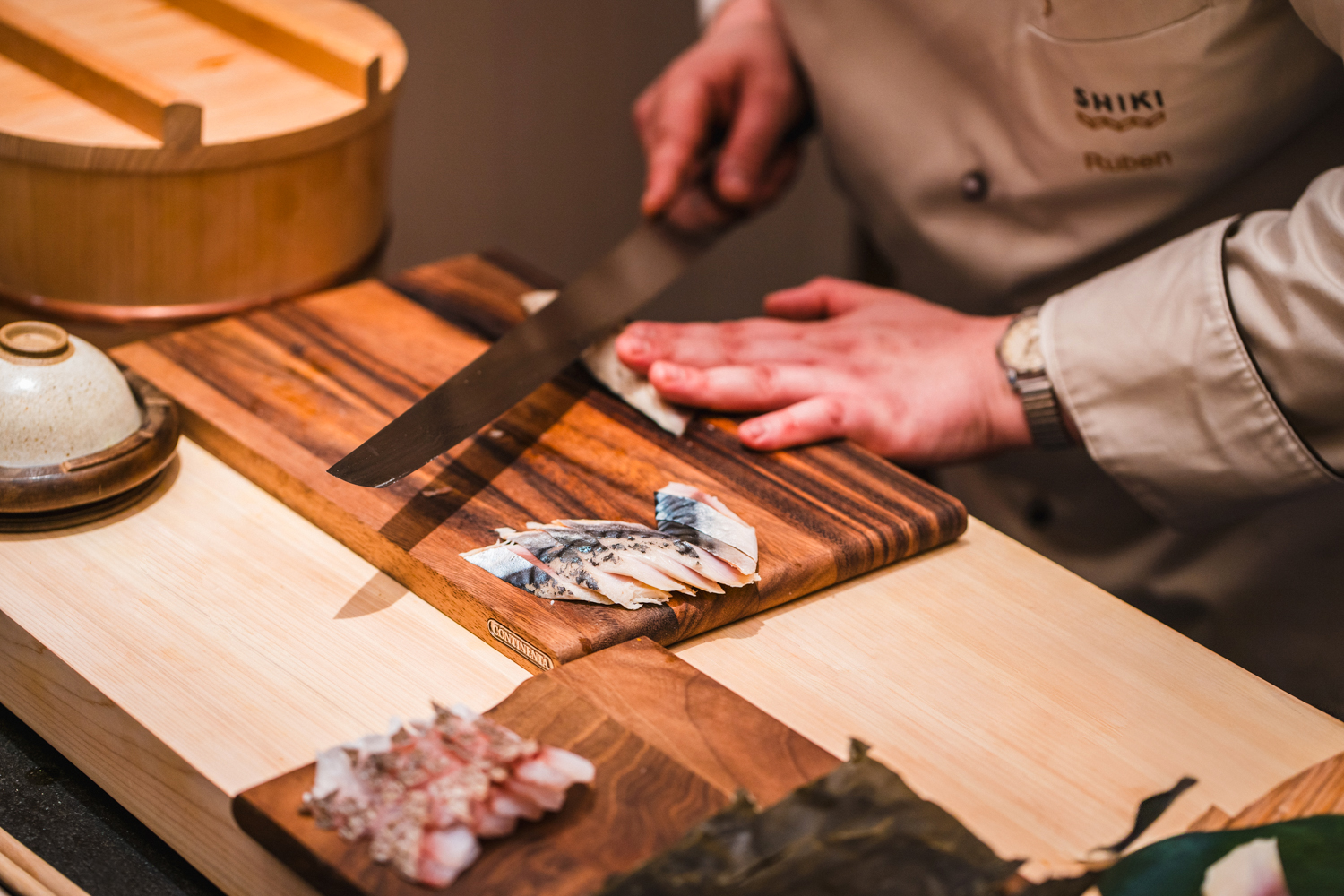 Irina-Thalhammer-Shiki-Omakase-1-7