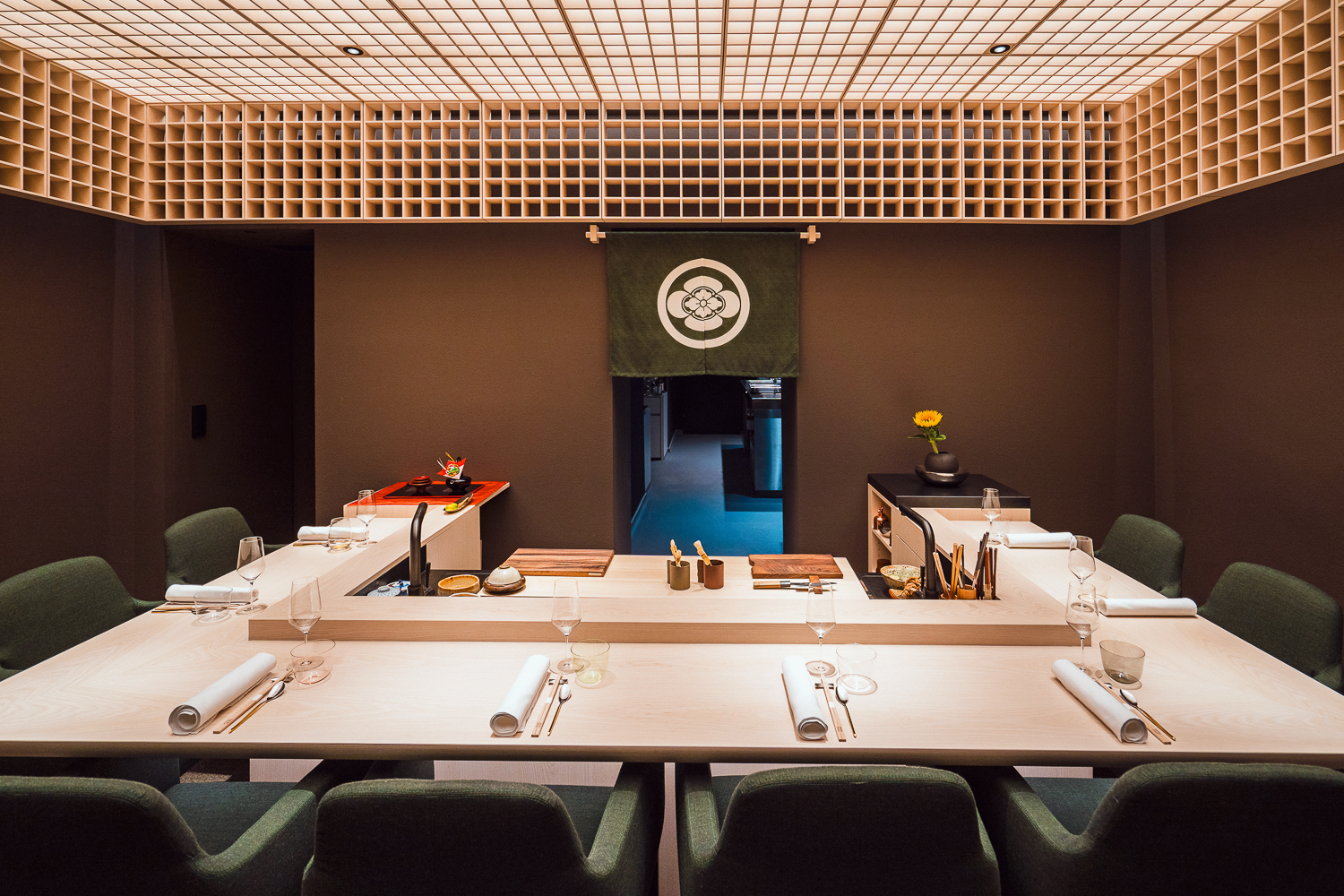 Irina-Thalhammer-Shiki-Omakase-2-2