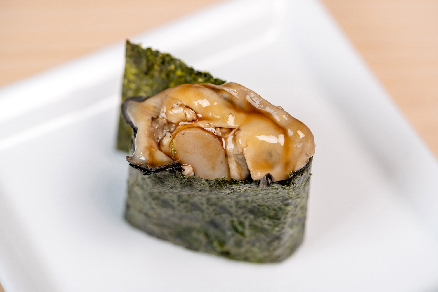 Irina-Thalhammer-Shiki-Omakase-2