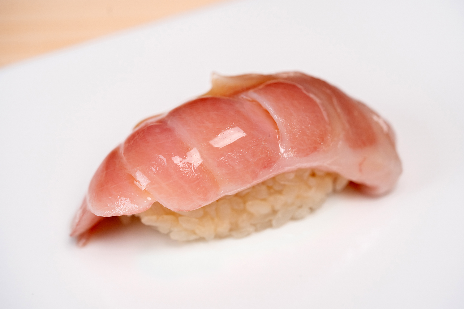 Irina-Thalhammer-Shiki-Omakase-3