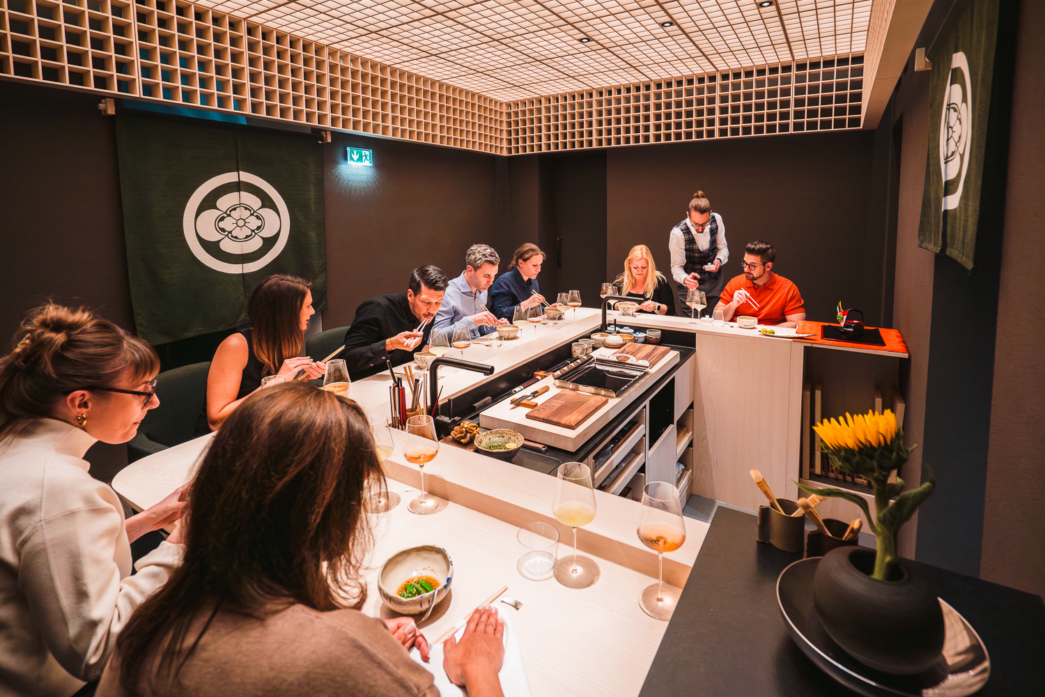 Irina-Thalhammer-Shiki-Omakase-Guests-sm