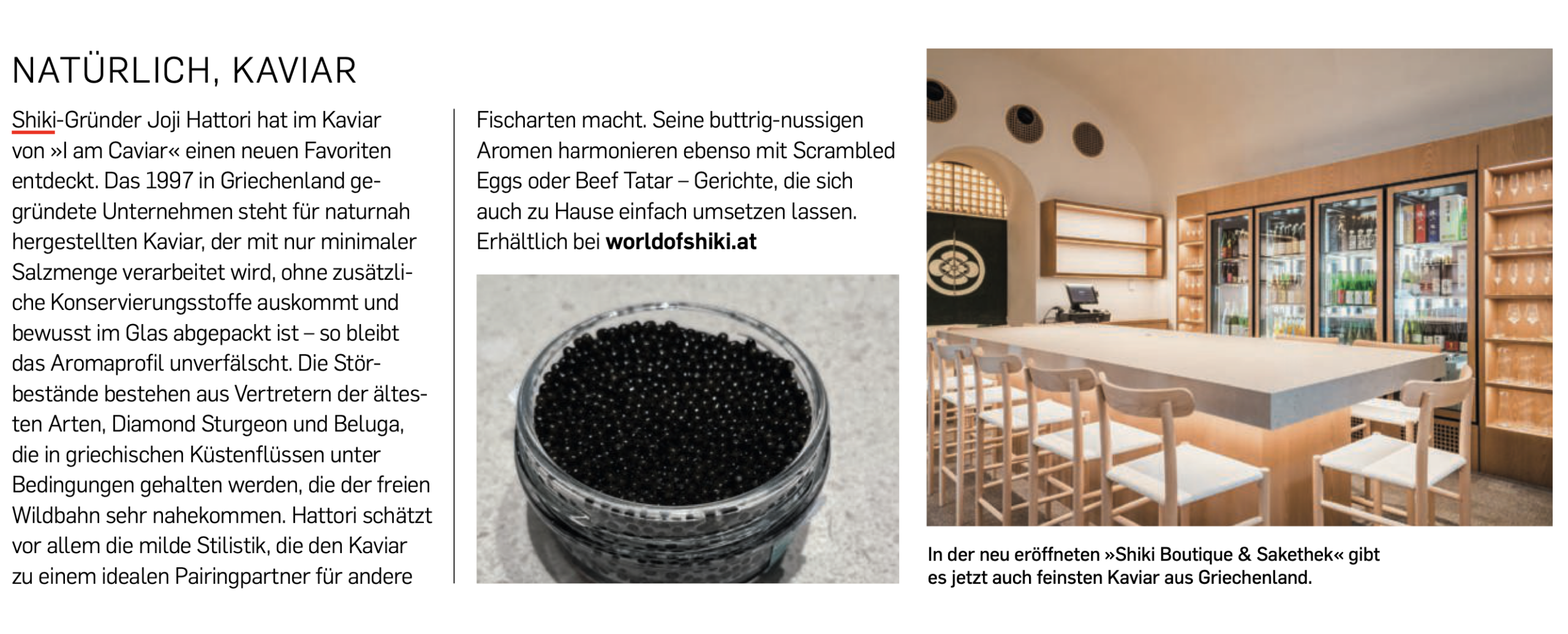 SHIKI Omakase Wien – Sushi Kaiseki Japanese Fine Dining in Österreich SHIKI Omakase Wien – Exklusives japanisches Fine Dining Erlebnis
